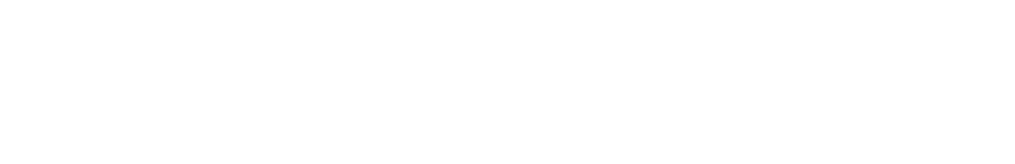 logo JatengMonitor.com